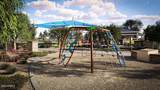 36142 Charity Place - Photo 23
