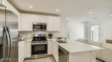 36142 Charity Place - Photo 3