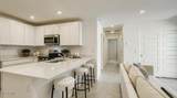 36142 Charity Place - Photo 4