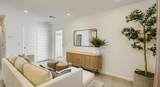 36142 Charity Place - Photo 5