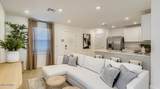 36142 Charity Place - Photo 6