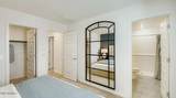 36142 Charity Place - Photo 8