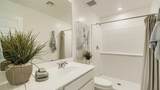 36142 Charity Place - Photo 9