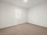 30589 Hackberry Lane - Photo 10