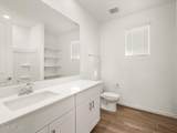 30589 Hackberry Lane - Photo 11