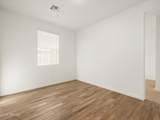 30589 Hackberry Lane - Photo 12