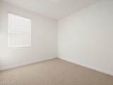 30589 Hackberry Lane - Photo 13
