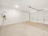 30589 Hackberry Lane - Photo 14