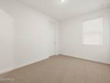 30589 Hackberry Lane - Photo 15