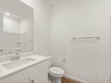 30589 Hackberry Lane - Photo 16