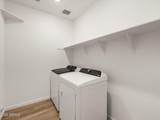 30589 Hackberry Lane - Photo 17