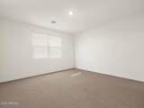 30589 Hackberry Lane - Photo 18