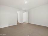 30589 Hackberry Lane - Photo 19