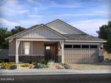 30589 Hackberry Lane - Photo 2