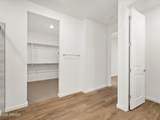 30589 Hackberry Lane - Photo 21