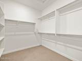 30589 Hackberry Lane - Photo 22
