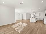 30589 Hackberry Lane - Photo 23