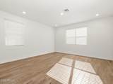 30589 Hackberry Lane - Photo 24