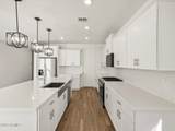 30589 Hackberry Lane - Photo 6