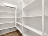 30589 Hackberry Lane - Photo 7