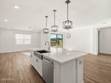 30589 Hackberry Lane - Photo 8
