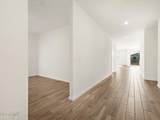 30589 Hackberry Lane - Photo 9