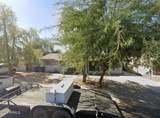 306 2nd Avenue - Photo 1