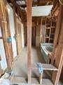 306 2nd Avenue - Photo 11