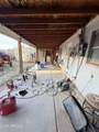 306 2nd Avenue - Photo 12