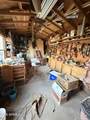 306 2nd Avenue - Photo 13