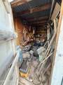 306 2nd Avenue - Photo 15