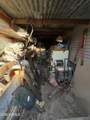 306 2nd Avenue - Photo 16