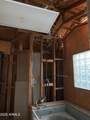 306 2nd Avenue - Photo 17