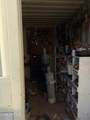 306 2nd Avenue - Photo 18