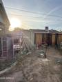 306 2nd Avenue - Photo 19