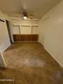 306 2nd Avenue - Photo 2