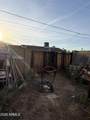 306 2nd Avenue - Photo 20