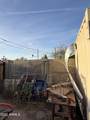 306 2nd Avenue - Photo 22