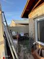 306 2nd Avenue - Photo 23