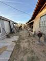 306 2nd Avenue - Photo 25