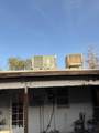 306 2nd Avenue - Photo 26