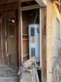 306 2nd Avenue - Photo 27