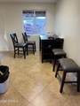 306 2nd Avenue - Photo 28