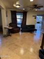 306 2nd Avenue - Photo 29