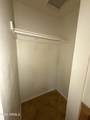 306 2nd Avenue - Photo 3