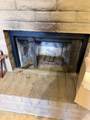 306 2nd Avenue - Photo 30