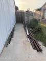 306 2nd Avenue - Photo 31