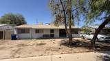 306 2nd Avenue - Photo 33