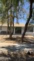 306 2nd Avenue - Photo 34