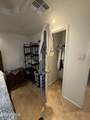 306 2nd Avenue - Photo 5